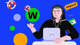 71a103f566ed7c47ad0d49b772798f88.webp 71a103f566ed7c47ad0d49b772798f88.webp