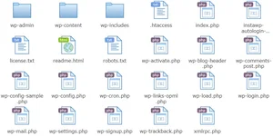 f5eac1b8682029d8882a5e714649f09b.webp f5eac1b8682029d8882a5e714649f09b.webp