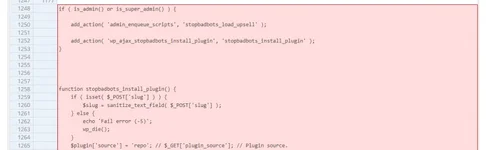 dfc9bab85025a5d18a02ed23019e2027.webp dfc9bab85025a5d18a02ed23019e2027.webp