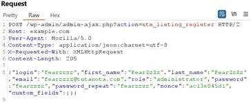e4ca67d65d41bf6693c4bd1b07f05db1.webp e4ca67d65d41bf6693c4bd1b07f05db1.webp