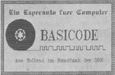d6c039050722f3248a2910395725d856.webp d6c039050722f3248a2910395725d856.webp