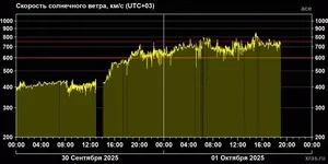 AQA4hd5w-w6eEoYfFeojLDxzCCBBprmIbAfOg6IO4ry9uSFQseBtjd9PhmDcb0FuQo9NGppS2WqIGYOoKPIRlxlOj_E.webp AQA4hd5w-w6eEoYfFeojLDxzCCBBprmIbAfOg6IO4ry9uSFQseBtjd9PhmDcb0FuQo9NGppS2WqIGYOoKPIRlxlOj_E.webp