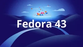 b8233c5ace402e42b0aedd63b5af0f40 (1).webp