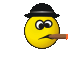 :big-boss: