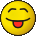 :blum2: