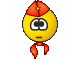 :censored: