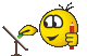 :paint2:
