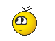 :scare: