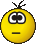 :scratch-one-s-head: