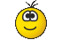 :thank-you2:
