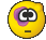 :vava: